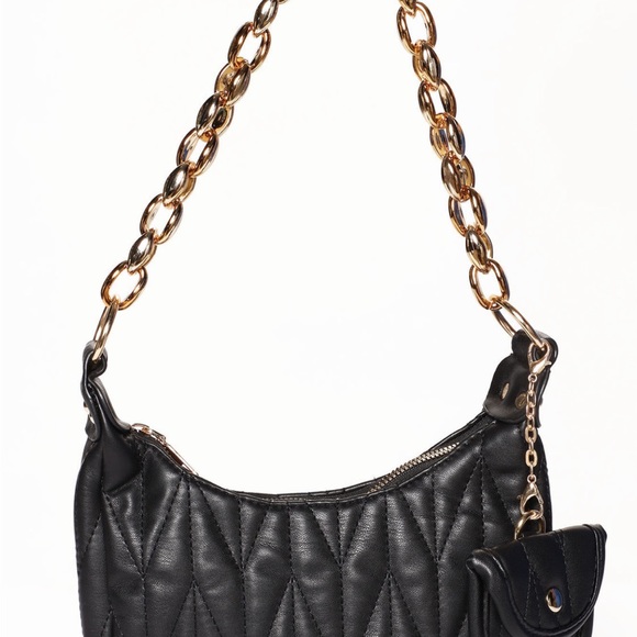 Handbag - Picture 2 of 4